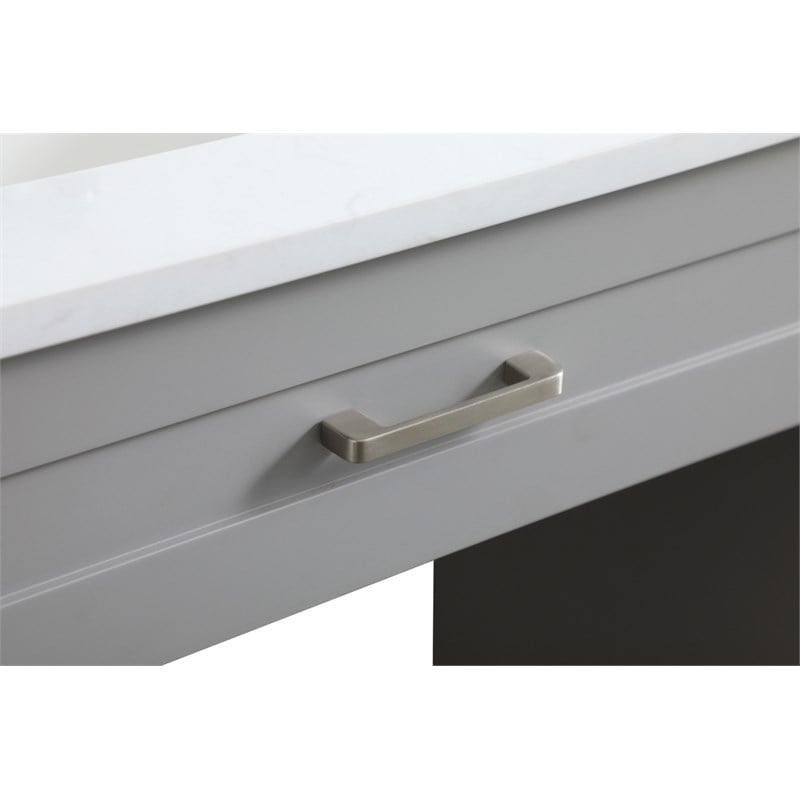 Elegant Kitchen and Bath Cooper 54