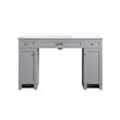 Elegant Kitchen and Bath Cooper 54