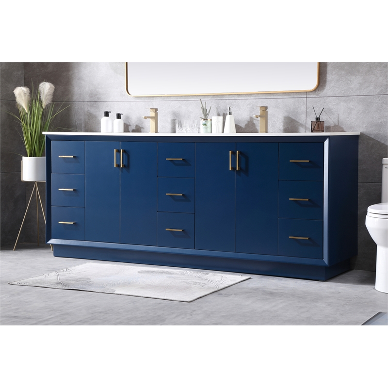 Elegant Kitchen and Bath Hayes 84