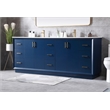 Elegant Kitchen and Bath Hayes 84