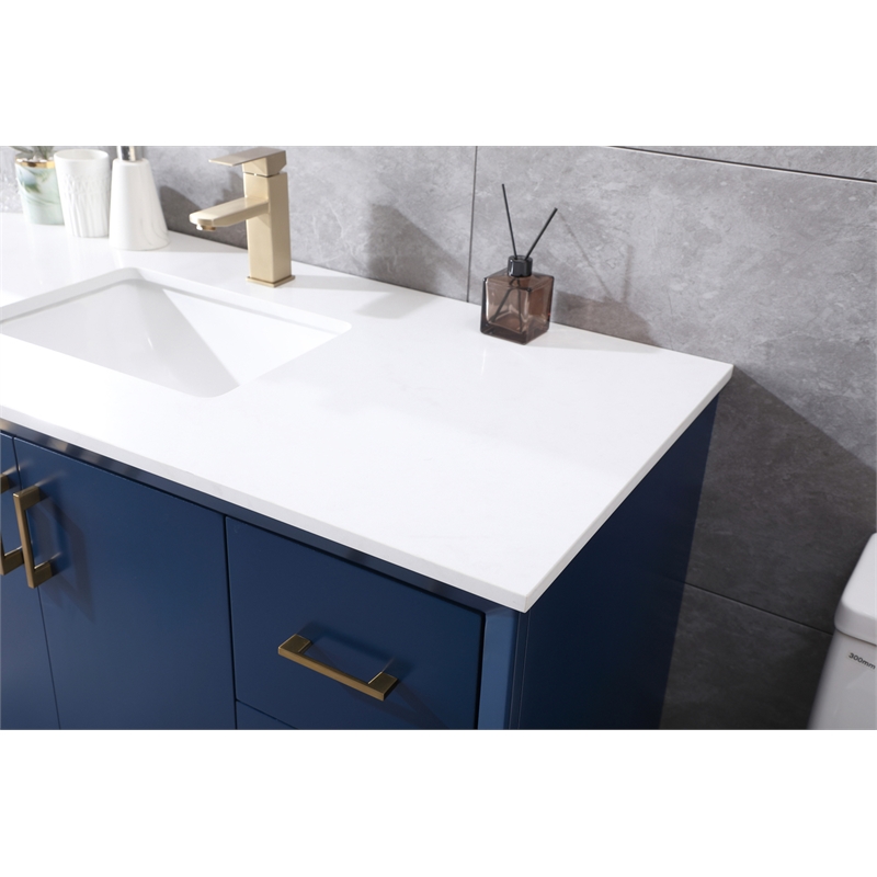 Elegant Kitchen and Bath Hayes 84