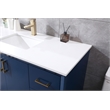 Elegant Kitchen and Bath Hayes 84