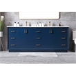 Elegant Kitchen and Bath Hayes 84