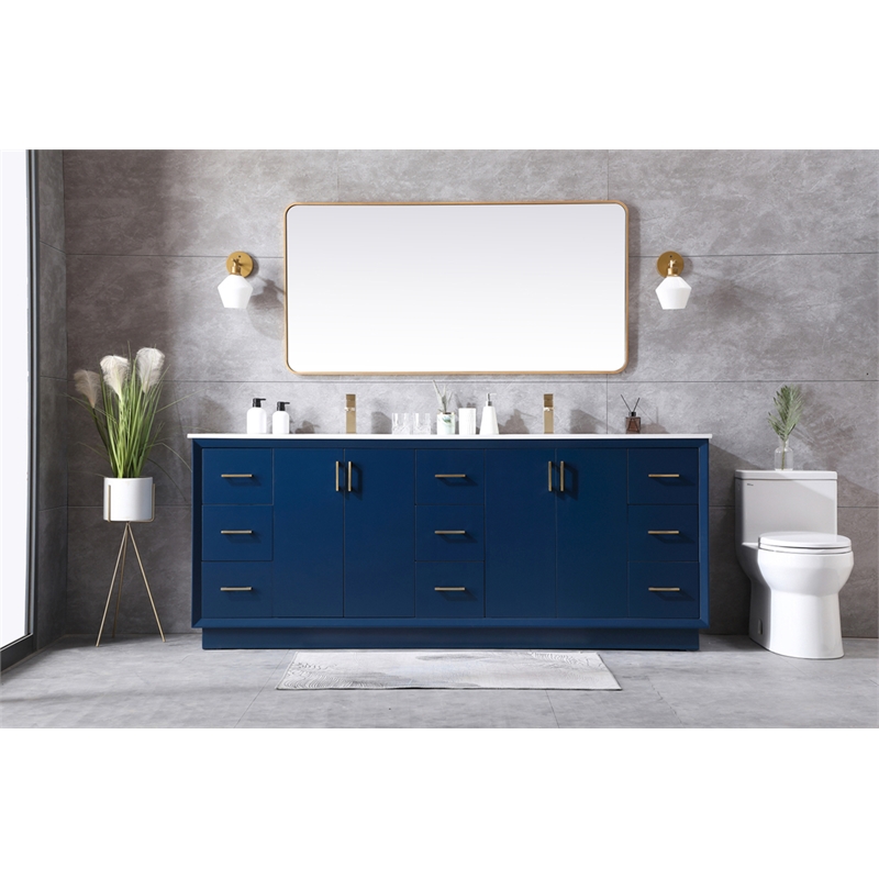 Elegant Kitchen and Bath Hayes 84