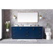 Elegant Kitchen and Bath Hayes 84