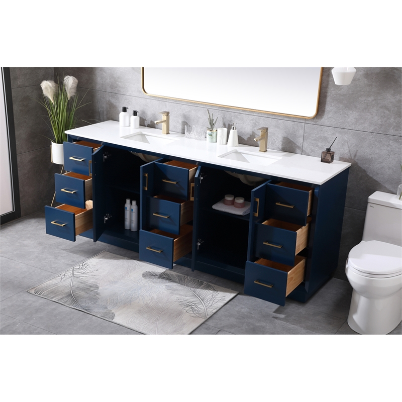 Elegant Kitchen and Bath Hayes 84