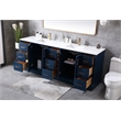 Elegant Kitchen and Bath Hayes 84