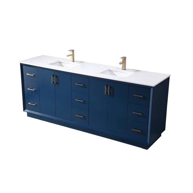 Elegant Kitchen and Bath Hayes 84