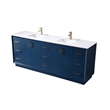 Elegant Kitchen and Bath Hayes 84