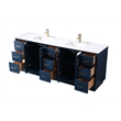 Elegant Kitchen and Bath Hayes 84