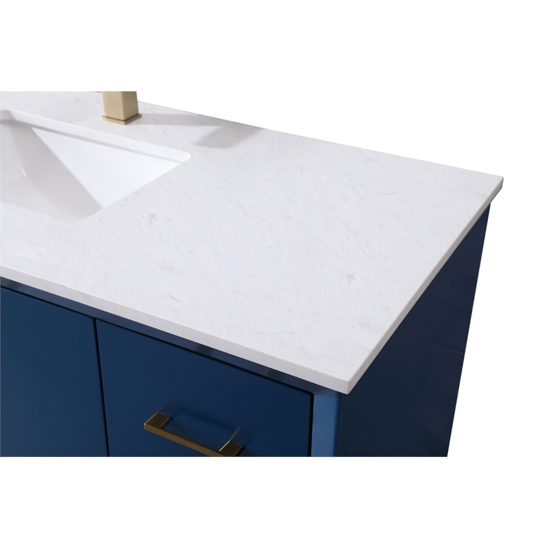 Elegant Kitchen and Bath Hayes 84