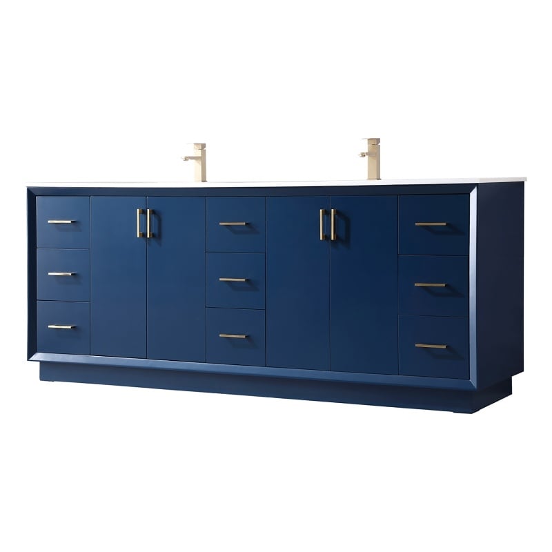Elegant Kitchen and Bath Hayes 84