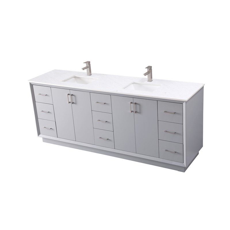 Elegant Kitchen and Bath Hayes 84