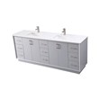 Elegant Kitchen and Bath Hayes 84