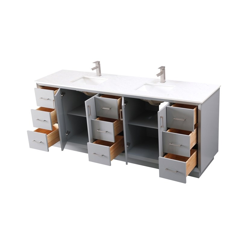 Elegant Kitchen and Bath Hayes 84