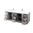 Elegant Kitchen and Bath Hayes 84