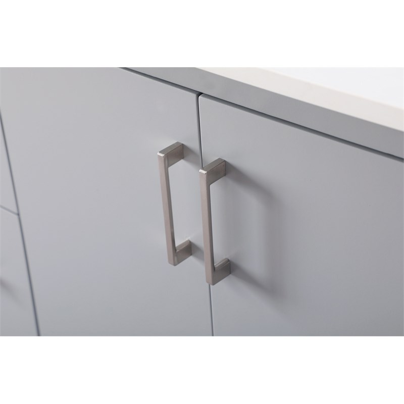 Elegant Kitchen and Bath Hayes 84