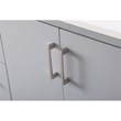 Elegant Kitchen and Bath Hayes 84