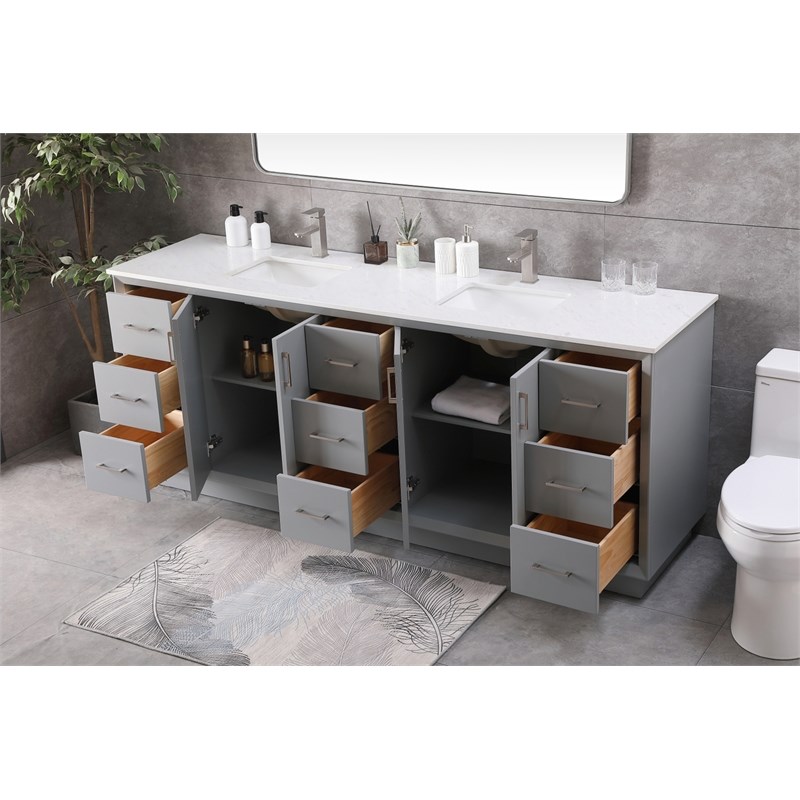 Elegant Kitchen and Bath Hayes 84