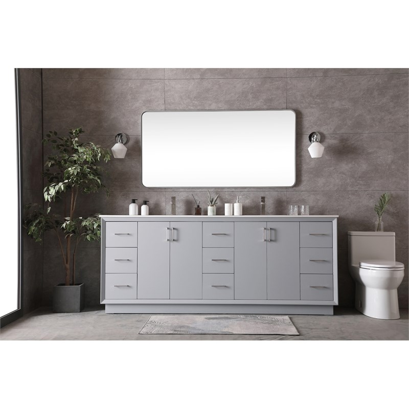 Elegant Kitchen and Bath Hayes 84