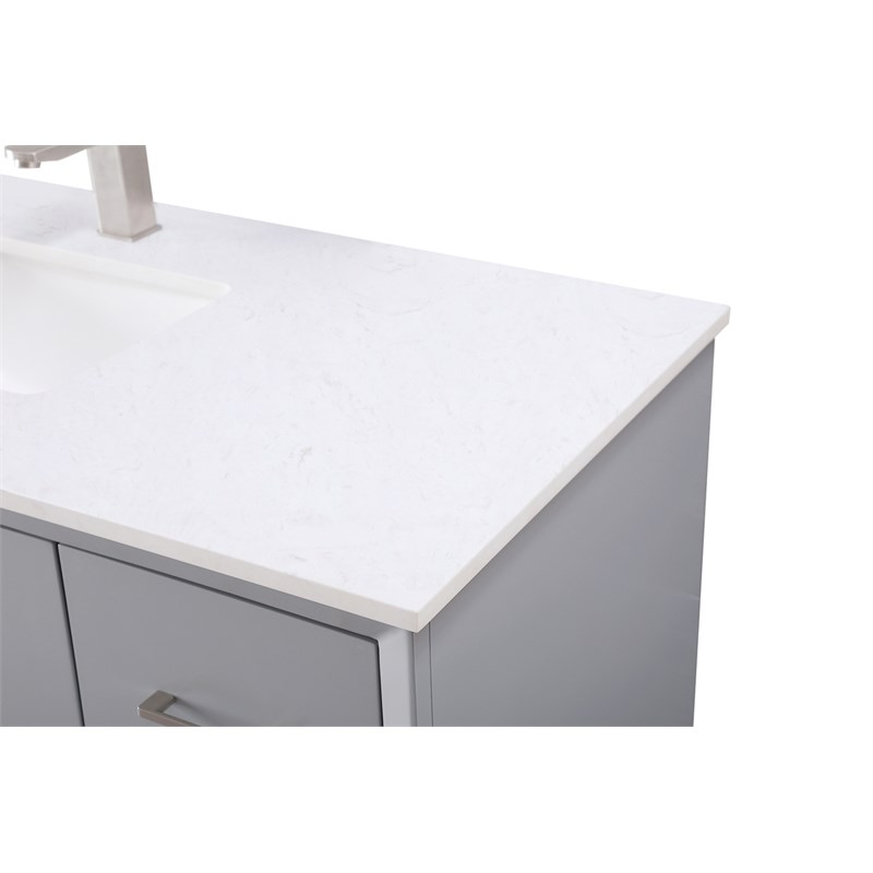 Elegant Kitchen and Bath Hayes 84