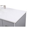 Elegant Kitchen and Bath Hayes 84