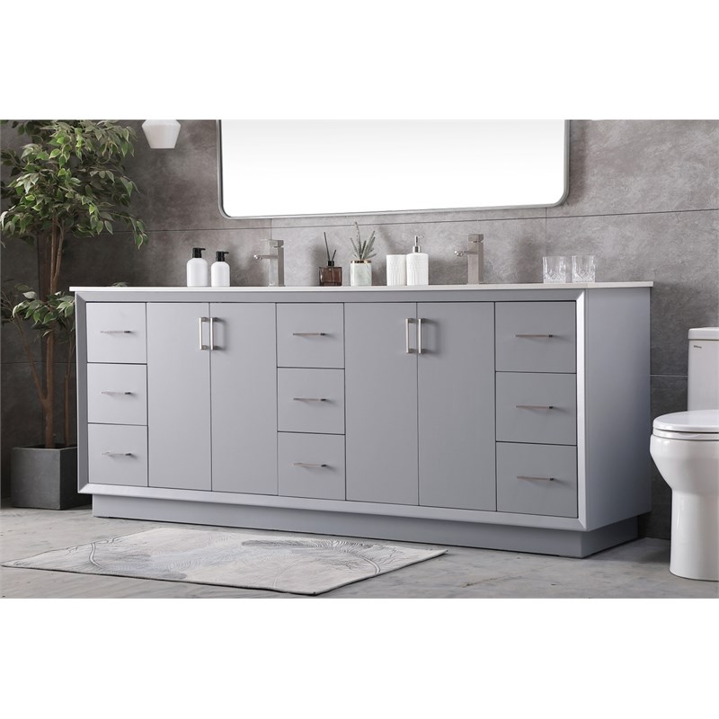Elegant Kitchen and Bath Hayes 84