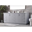 Elegant Kitchen and Bath Hayes 84