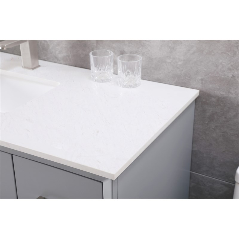Elegant Kitchen and Bath Hayes 84