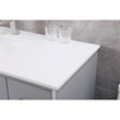 Elegant Kitchen and Bath Hayes 84