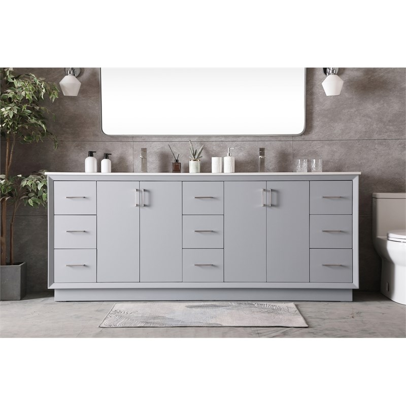 Elegant Kitchen and Bath Hayes 84