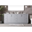Elegant Kitchen and Bath Hayes 84