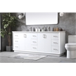 Elegant Kitchen and Bath Hayes 84