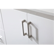 Elegant Kitchen and Bath Hayes 84