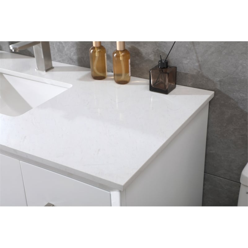 Elegant Kitchen and Bath Hayes 84