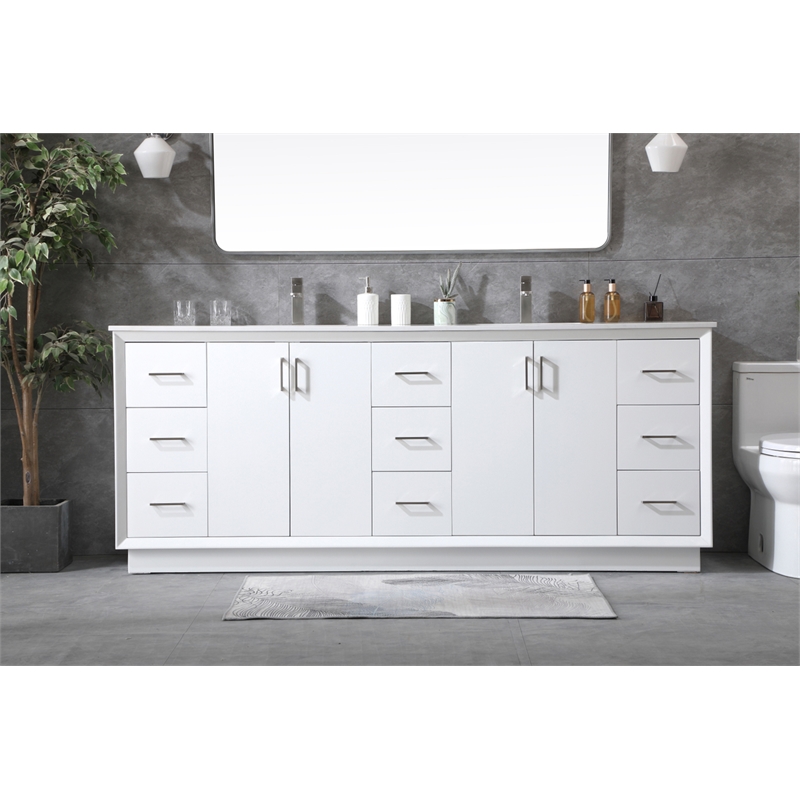 Elegant Kitchen and Bath Hayes 84