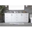 Elegant Kitchen and Bath Hayes 84