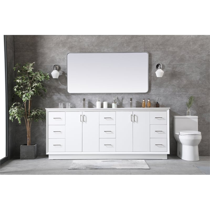 Elegant Kitchen and Bath Hayes 84