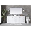 Elegant Kitchen and Bath Hayes 84