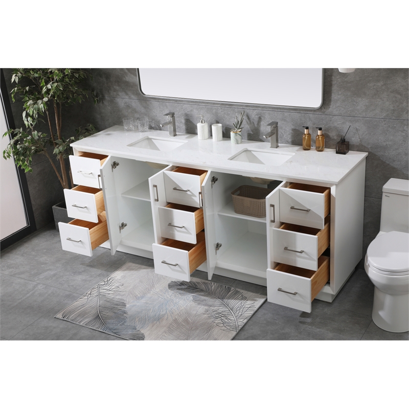 Elegant Kitchen and Bath Hayes 84
