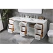 Elegant Kitchen and Bath Hayes 84