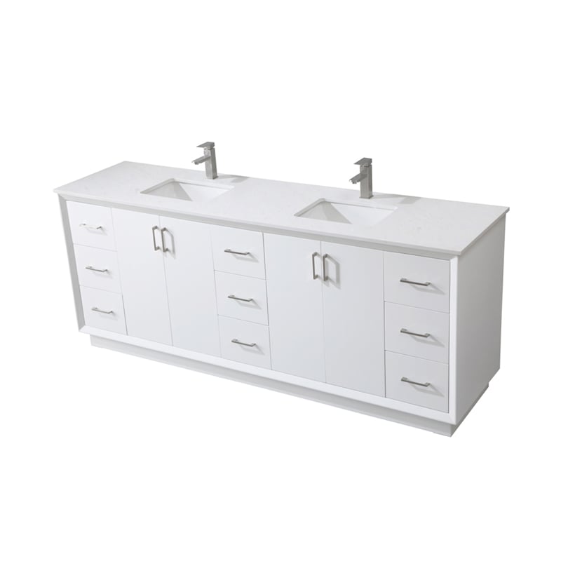 Elegant Kitchen and Bath Hayes 84