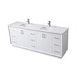 Elegant Kitchen and Bath Hayes 84