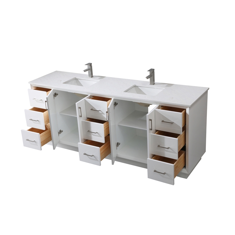 Elegant Kitchen and Bath Hayes 84