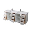 Elegant Kitchen and Bath Hayes 84