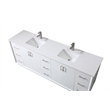 Elegant Kitchen and Bath Hayes 84