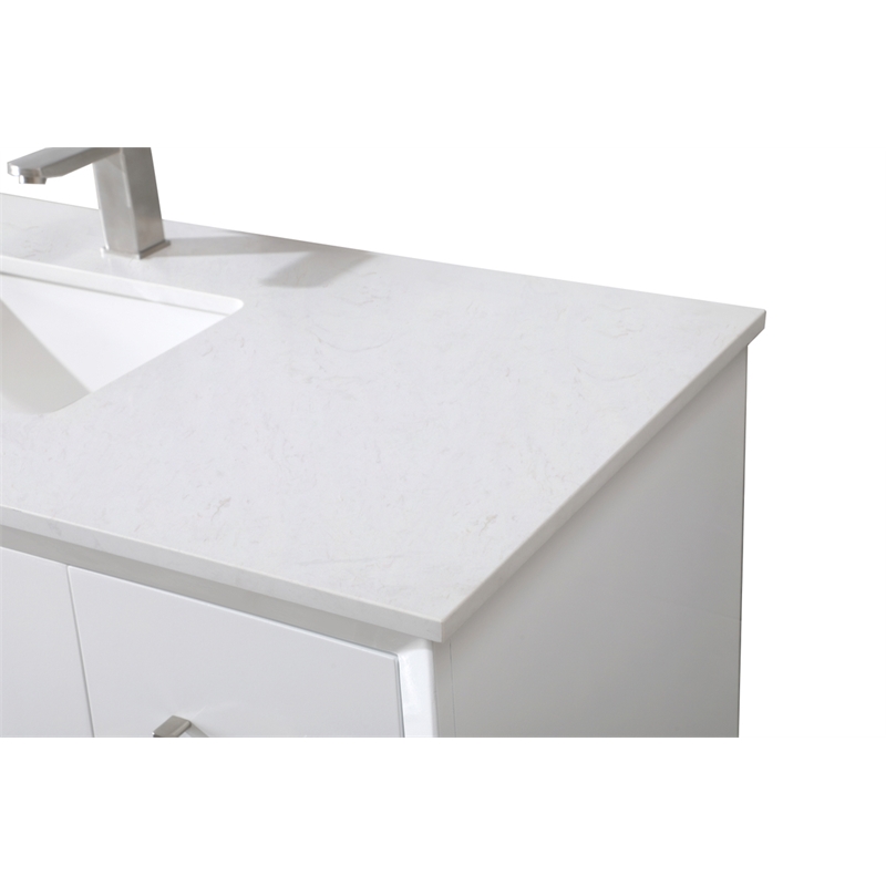 Elegant Kitchen and Bath Hayes 84