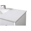 Elegant Kitchen and Bath Hayes 84