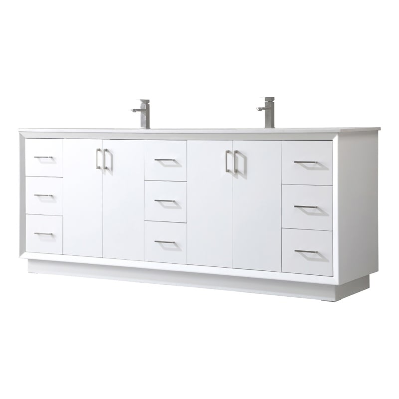 Elegant Kitchen and Bath Hayes 84