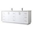 Elegant Kitchen and Bath Hayes 84